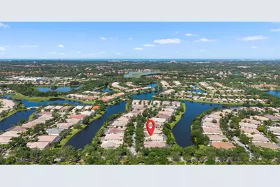 5860 Helicon Place, Sarasota, FL 34238 - Photo 24
