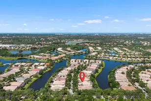5860 Helicon Pl, Sarasota, FL 34238 - Photo 24