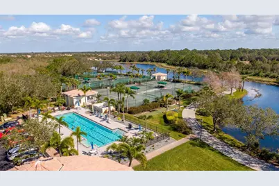 5860 Helicon Place, Sarasota, FL 34238 - Photo 48