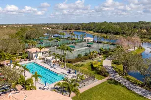 5860 Helicon Pl, Sarasota, FL 34238 - Photo 48