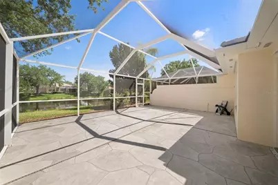 5860 Helicon Place, Sarasota, FL 34238 - Photo 16