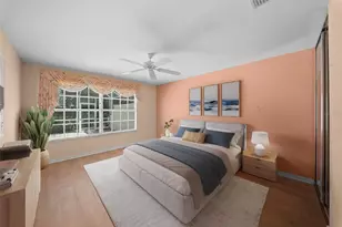 5860 Helicon Pl, Sarasota, FL 34238 - Photo 8