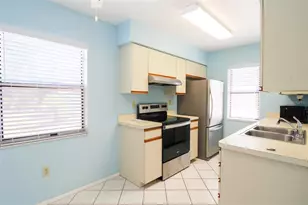 25068 Harbor View Rd, Punta Gorda, FL 33980 - Photo 10