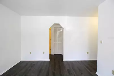 25068 Harborview Road #3D, Punta Gorda, FL 33980 - Photo 14