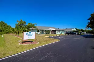 25068 Harbor View Rd, Punta Gorda, FL 33980 - Photo 4