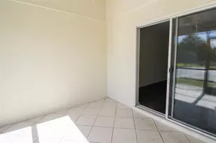 25068 Harbor View Rd, Punta Gorda, FL 33980 - Photo 26