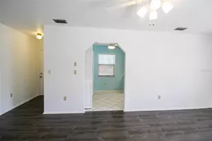 25068 Harbor View Rd, Punta Gorda, FL 33980 - Photo 8
