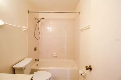 25068 Harborview Road #3D, Punta Gorda, FL 33980 - Photo 18