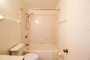 25068 Harbor View Rd, Punta Gorda, FL 33980 - Photo 18