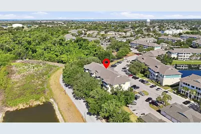 4802 51st Street W #1812, Bradenton, FL 34210 - Photo 24