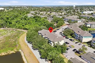 4802 51st Street W, Bradenton, FL 34210 - Photo 24