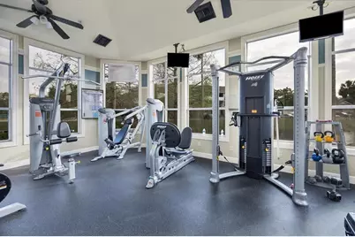 4802 51st Street W #1812, Bradenton, FL 34210 - Photo 22
