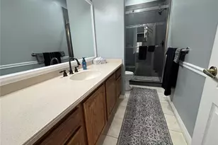 152 Nautica Mile Dr, Clermont, FL 34711 - Photo 8