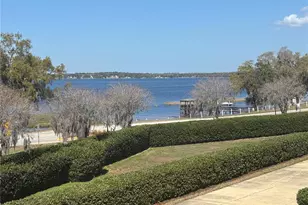 152 Nautica Mile Dr, Clermont, FL 34711 - Photo 10