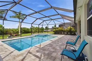 3827 Mossy Limb Ct, Palmetto, FL 34221 - Photo 4
