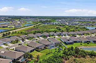 3827 Mossy Limb Ct, Palmetto, FL 34221 - Photo 46