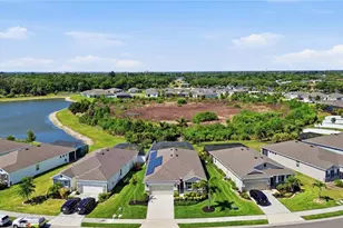 3827 Mossy Limb Ct, Palmetto, FL 34221 - Photo 44