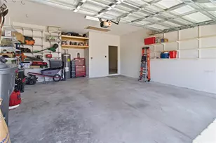 3827 Mossy Limb Ct, Palmetto, FL 34221 - Photo 40