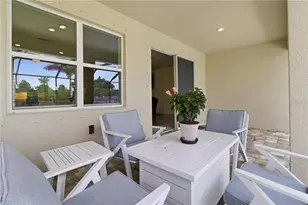 3827 Mossy Limb Ct, Palmetto, FL 34221 - Photo 36