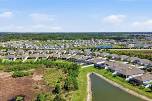 3827 Mossy Limb Ct, Palmetto, FL 34221 - Photo 50