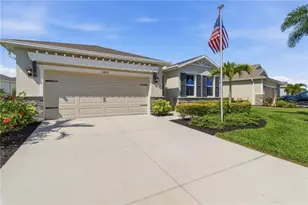 3827 Mossy Limb Ct, Palmetto, FL 34221 - Photo 2