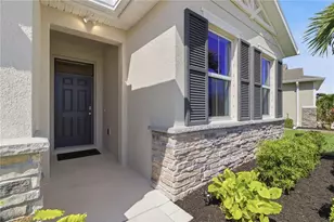 3827 Mossy Limb Ct, Palmetto, FL 34221 - Photo 6
