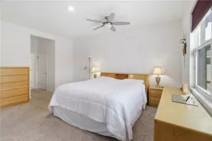 3827 Mossy Limb Ct, Palmetto, FL 34221 - Photo 16