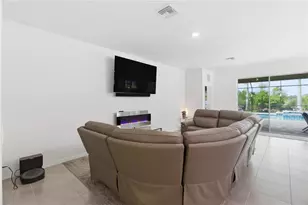 3827 Mossy Limb Ct, Palmetto, FL 34221 - Photo 14