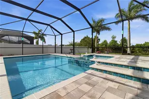 3827 Mossy Limb Ct, Palmetto, FL 34221 - Photo 30