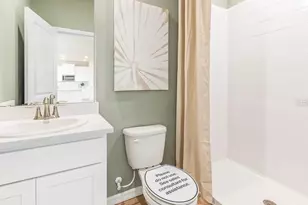 4306 Silverbirch Ct, Palmetto, FL 34221 - Photo 26