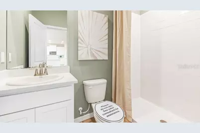 4306 Silver Birch Court, Palmetto, FL 34221 - Photo 16