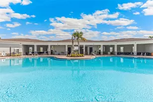 4306 Silverbirch Ct, Palmetto, FL 34221 - Photo 26