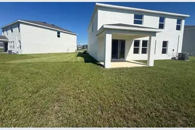 4306 Silver Birch Court, Palmetto, FL 34221 - Photo 10