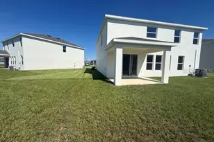 4306 Silverbirch Ct, Palmetto, FL 34221 - Photo 10
