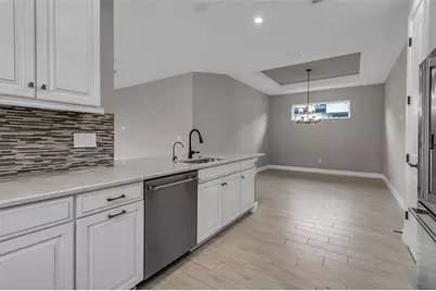 4755 Motta Court, Bradenton, FL 34211 - Photo 18