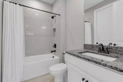 4755 Motta Court, Bradenton, FL 34211 - Photo 34