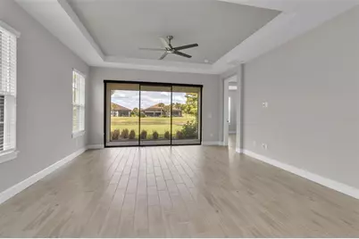 4755 Motta Court, Bradenton, FL 34211 - Photo 6