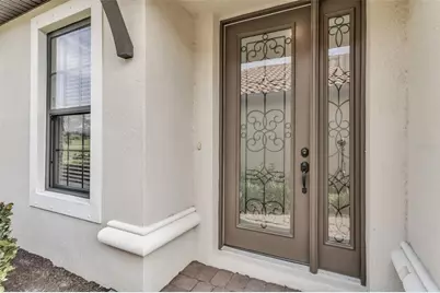 4755 Motta Court, Bradenton, FL 34211 - Photo 4