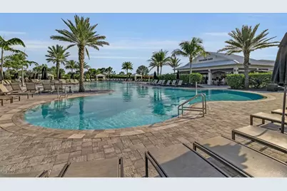 4755 Motta Court, Bradenton, FL 34211 - Photo 64