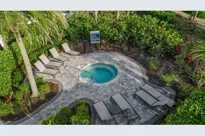 4755 Motta Court, Bradenton, FL 34211 - Photo 68