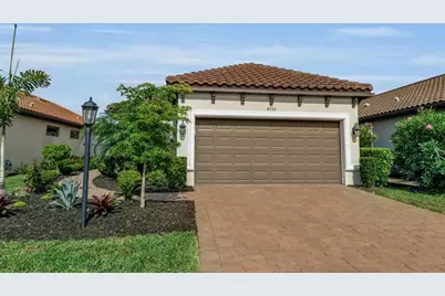 4755 Motta Court, Bradenton, FL 34211 - Photo 2
