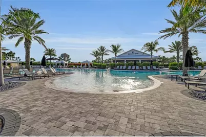 4755 Motta Court, Bradenton, FL 34211 - Photo 66