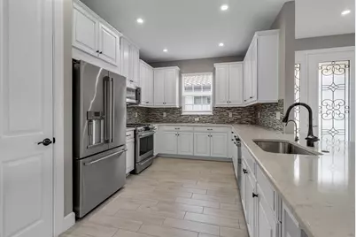 4755 Motta Court, Bradenton, FL 34211 - Photo 16