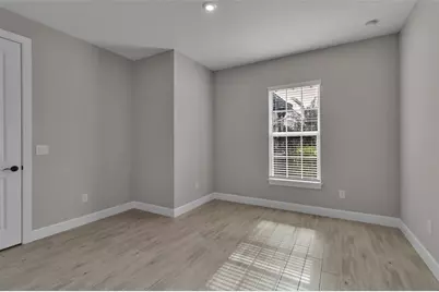 4755 Motta Court, Bradenton, FL 34211 - Photo 38