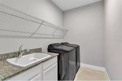 4755 Motta Court, Bradenton, FL 34211 - Photo 40