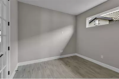 4755 Motta Court, Bradenton, FL 34211 - Photo 30