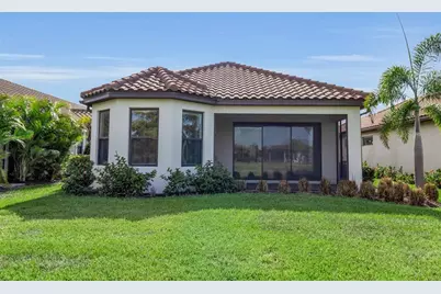4755 Motta Court, Bradenton, FL 34211 - Photo 48