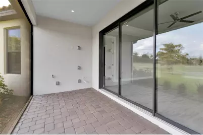 4755 Motta Court, Bradenton, FL 34211 - Photo 46