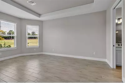 4755 Motta Court, Bradenton, FL 34211 - Photo 22