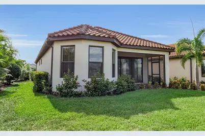 4755 Motta Court, Bradenton, FL 34211 - Photo 50